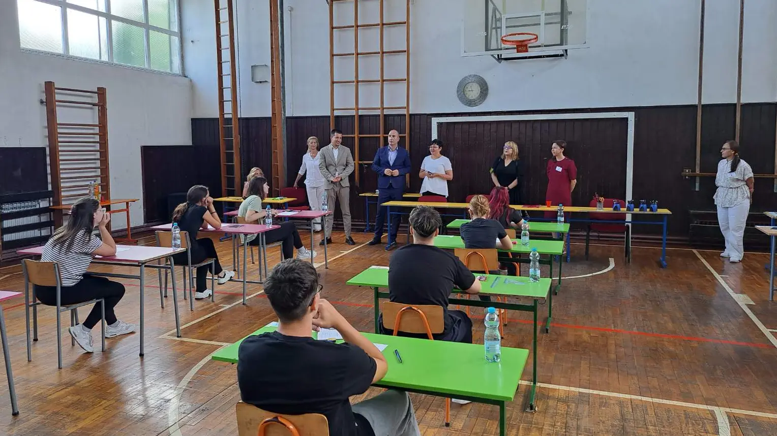 mala matura završni ispit TANJUG Ministarstvo prosvete-685befbcac4f9.webp