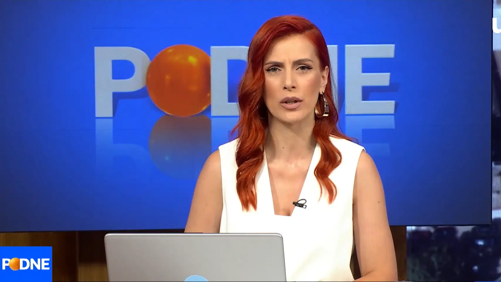 marijana tabaković-6862c31b1fbcc.webp