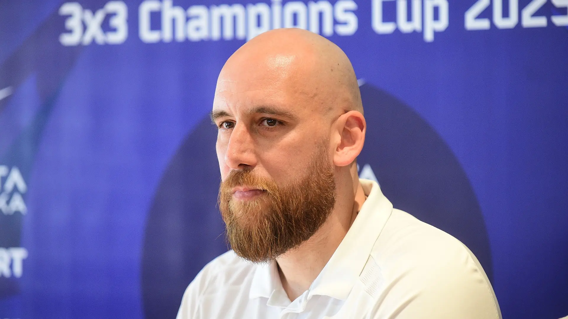 marko ždero, Dusan Milenkovic ATAImages 19, mart, 2025-685a797f466de.webp