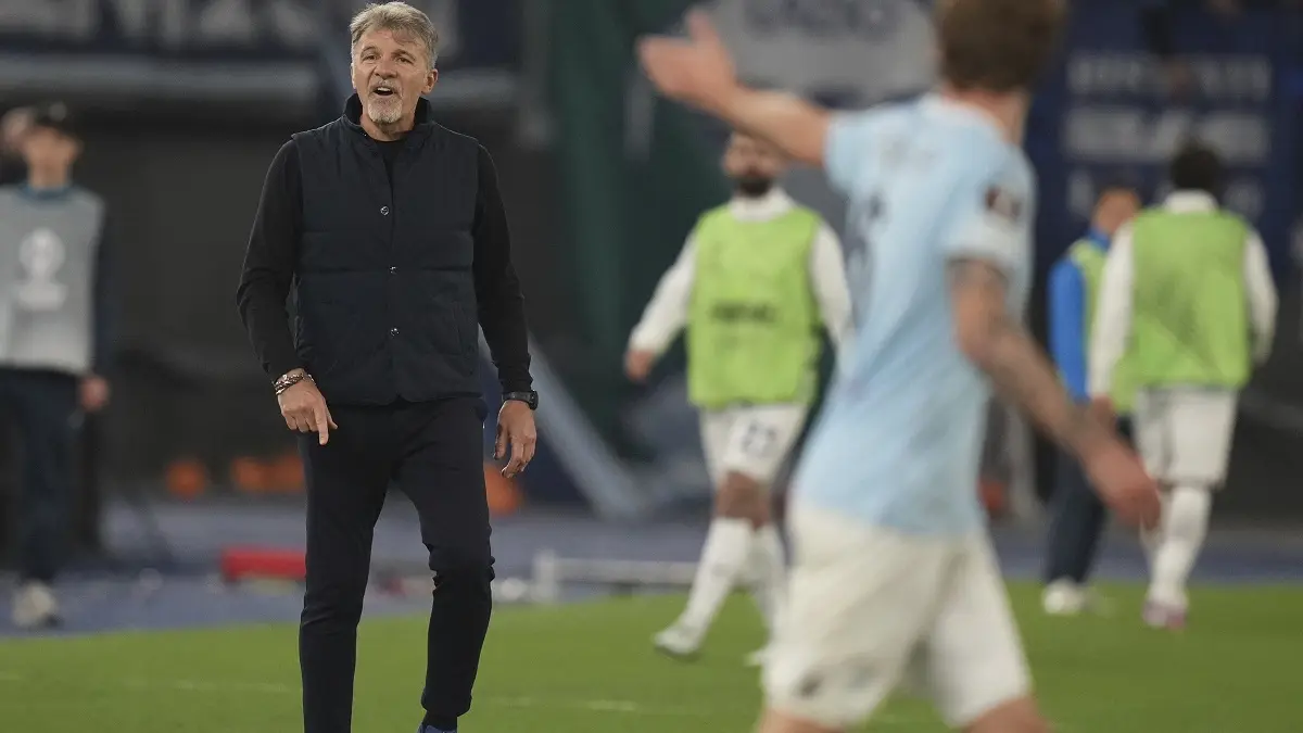 marko baroni AP PhotoAlessandra Tarantino-683da862464d9.webp