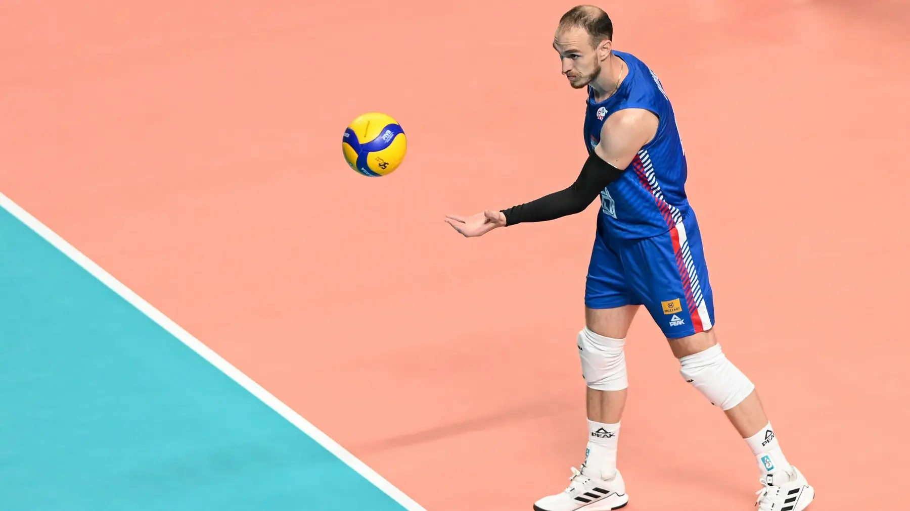 marko ivović, 4 sept 2023 - profimedia-0802959557-684b26e1ba2bb.webp