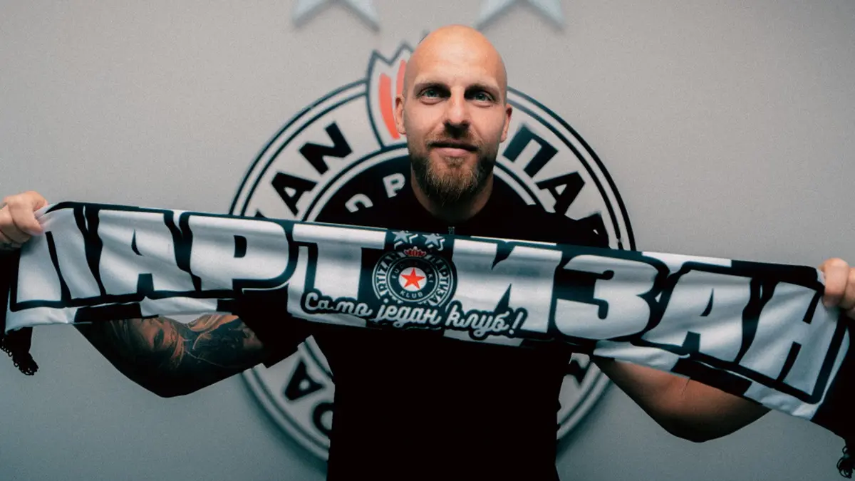 marko milosevic fk partizan-6854191ad0b9f.webp