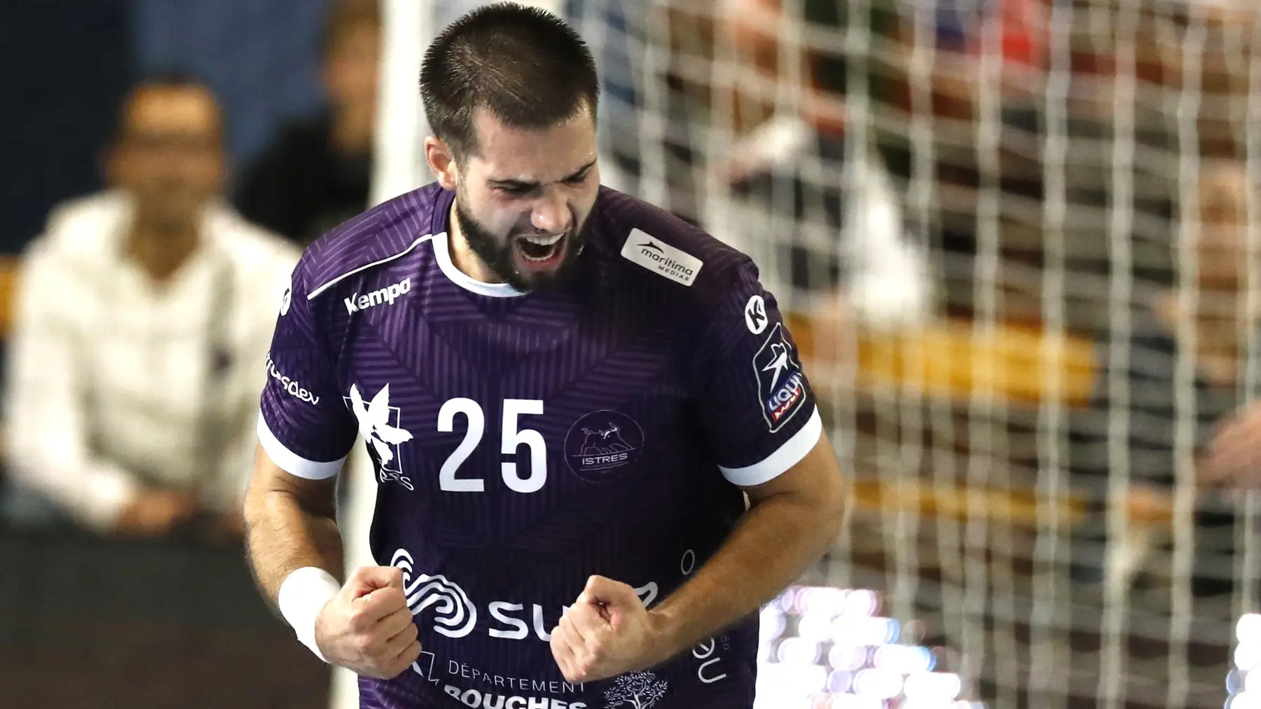 marko nikolić, 8 okt 2022 - profimedia-0729170721-685403a1ef4c9.webp