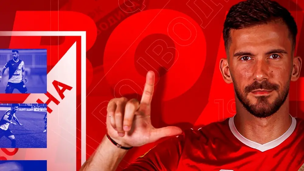 marko poletanovic fk vojvodina-6856b68c23c12.webp