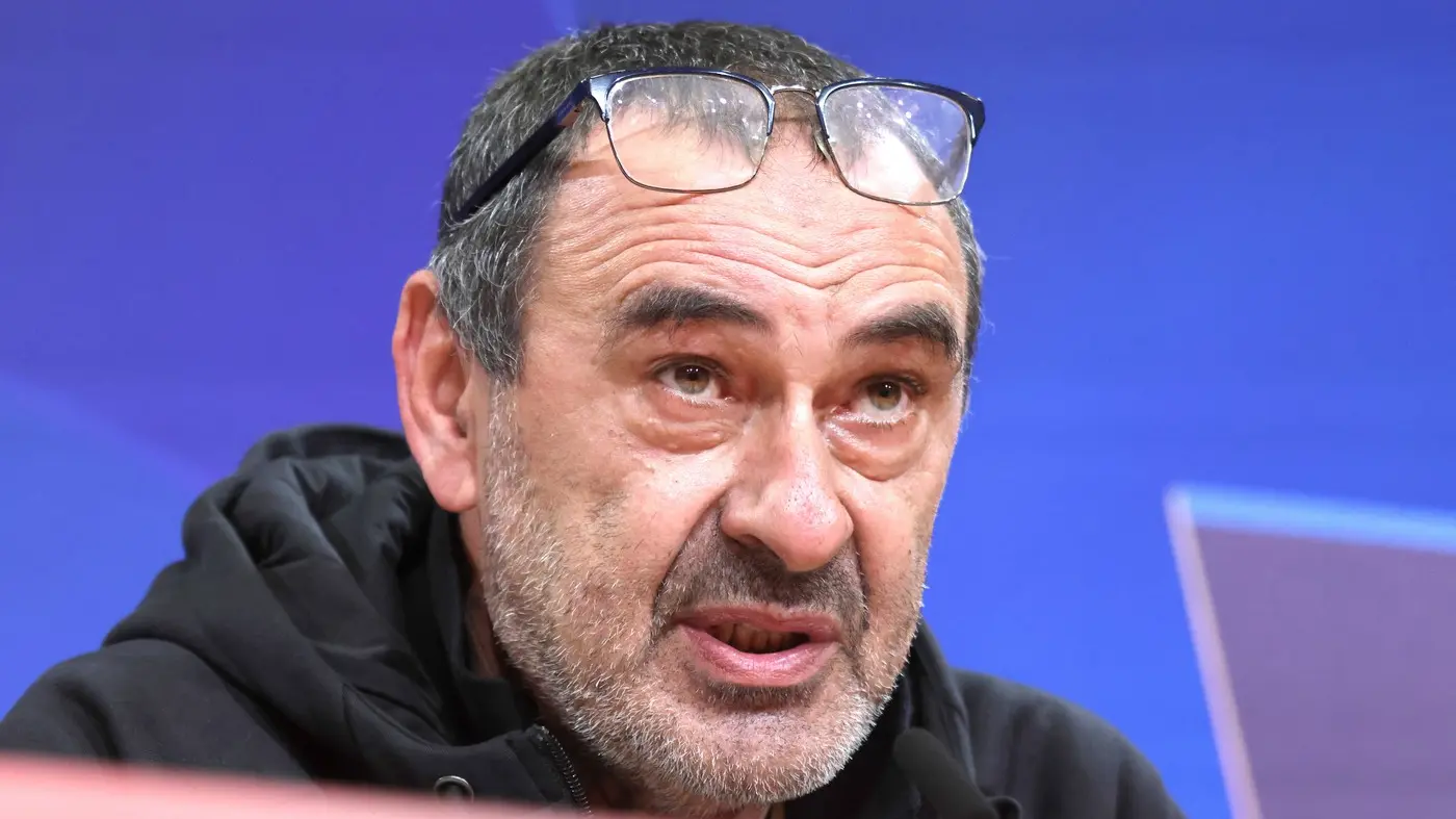 mauricio sari profimedia-683dc4270368c.webp