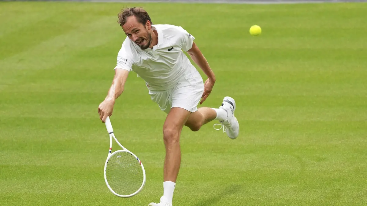 medvedev AP PhotoKirsty Wigglesworth-6862918f7513e.webp