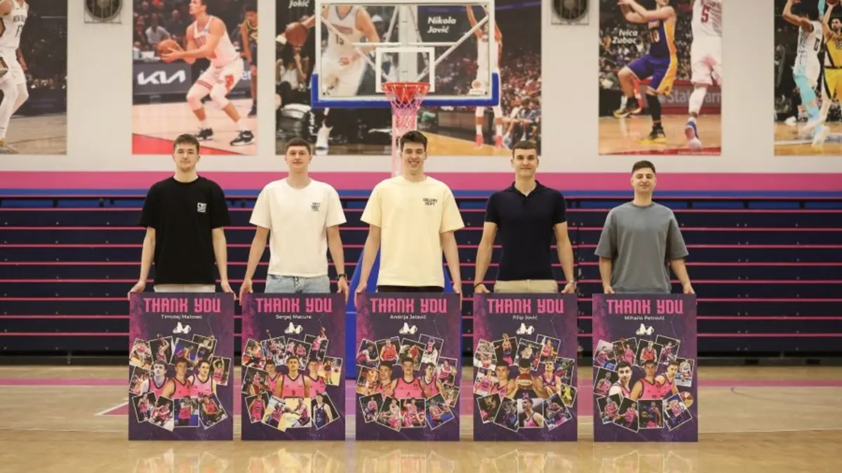 mega koledz kk mega-68408393972a4.webp