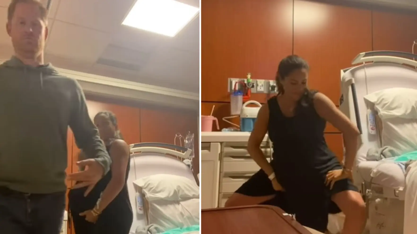 megan markl screenshot instagram@meghan-68417fde26dd0.webp