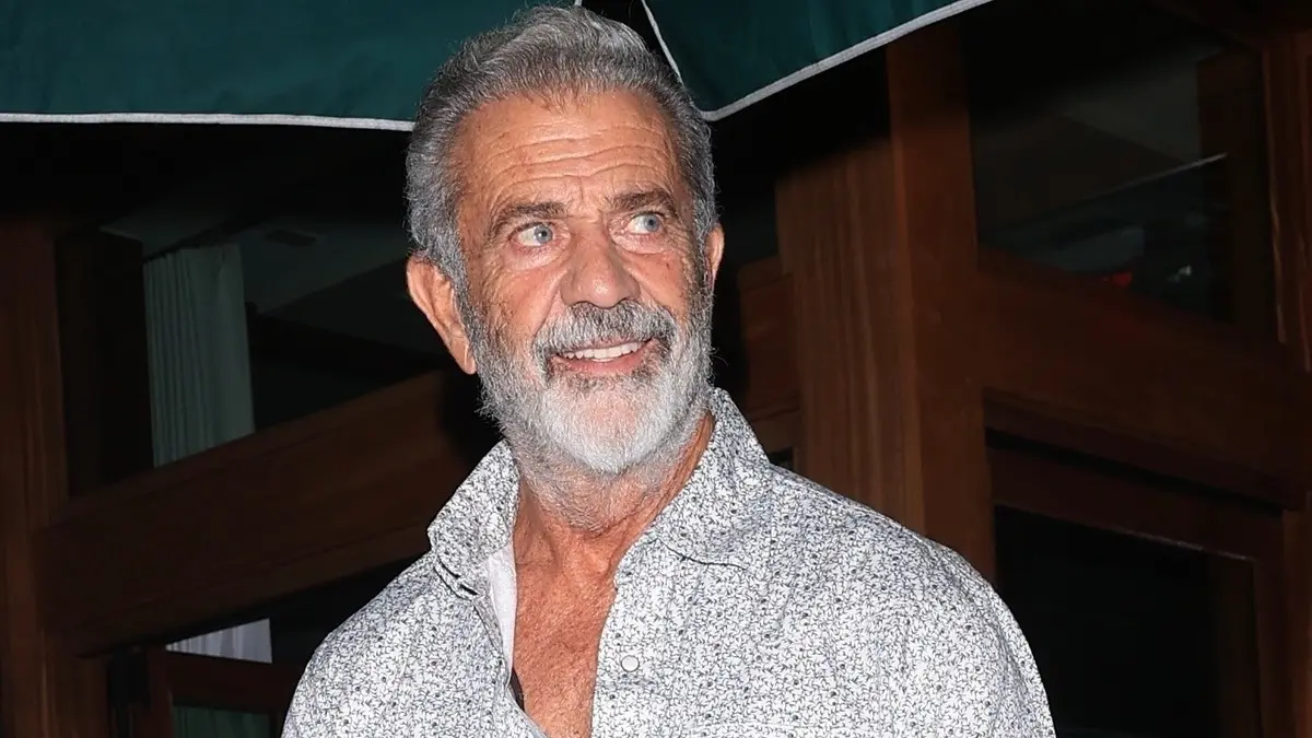 mel gibson, 10 maj 2025 - profimedia-0997527975-68617131ca627.webp