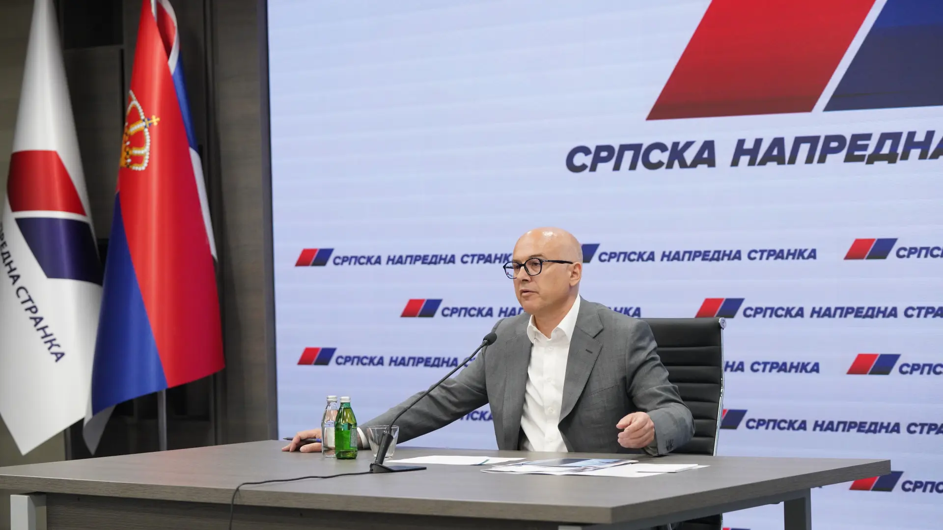 miloš vučević sns TANJUG MILOŠ MILIVOJEVIĆ-6846d0151681b.webp