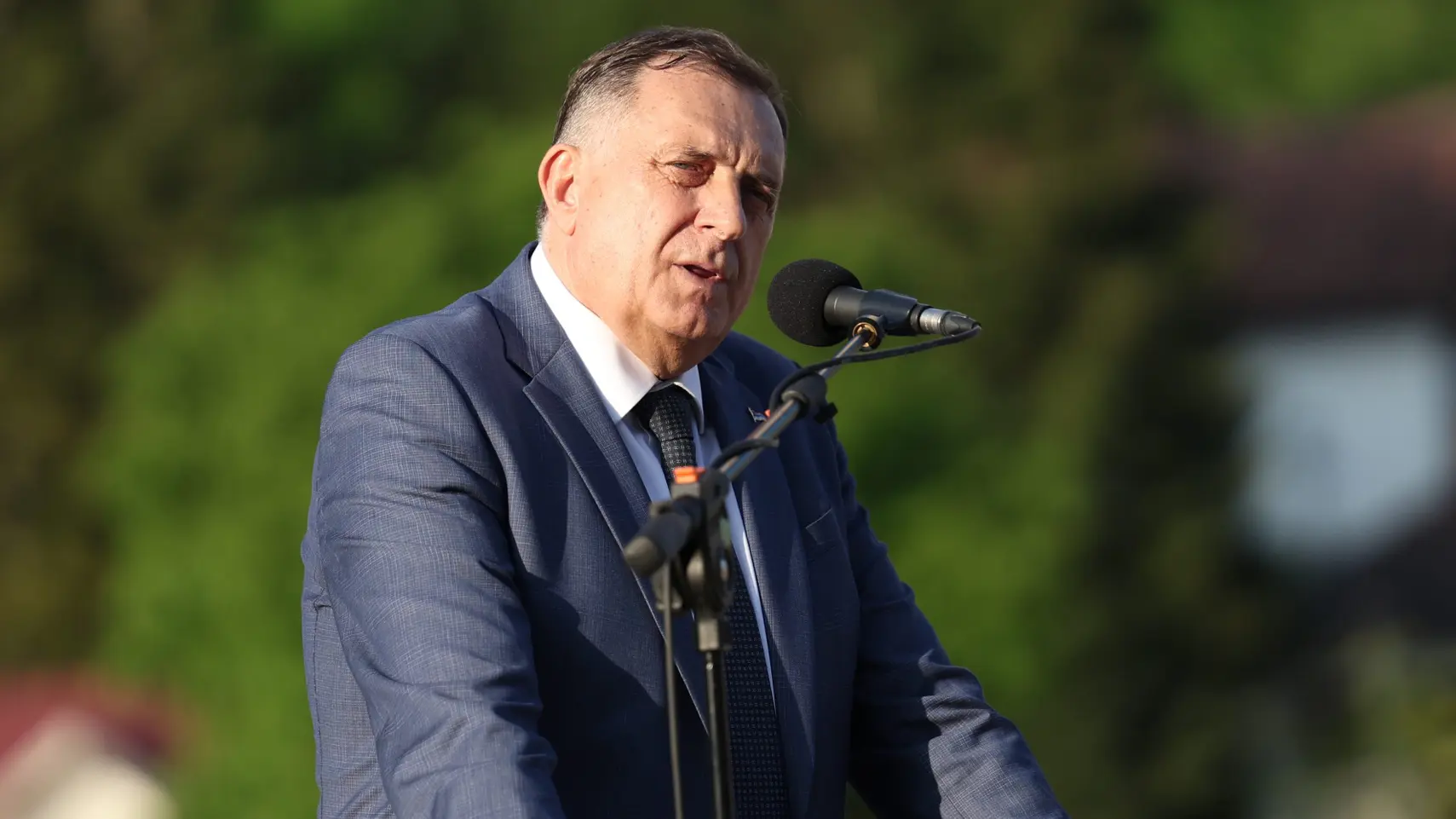 milorad dodik TANJUG FOTO SRNA ALEKSANDAR ANTONIĆbs-6857bb66930af.webp