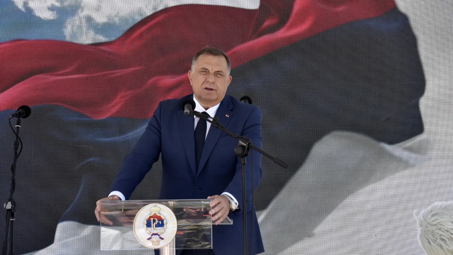 milorad dodik TANJUG FOTO SRNA DARKO ŠAVIJA-68595100e5be6.webp