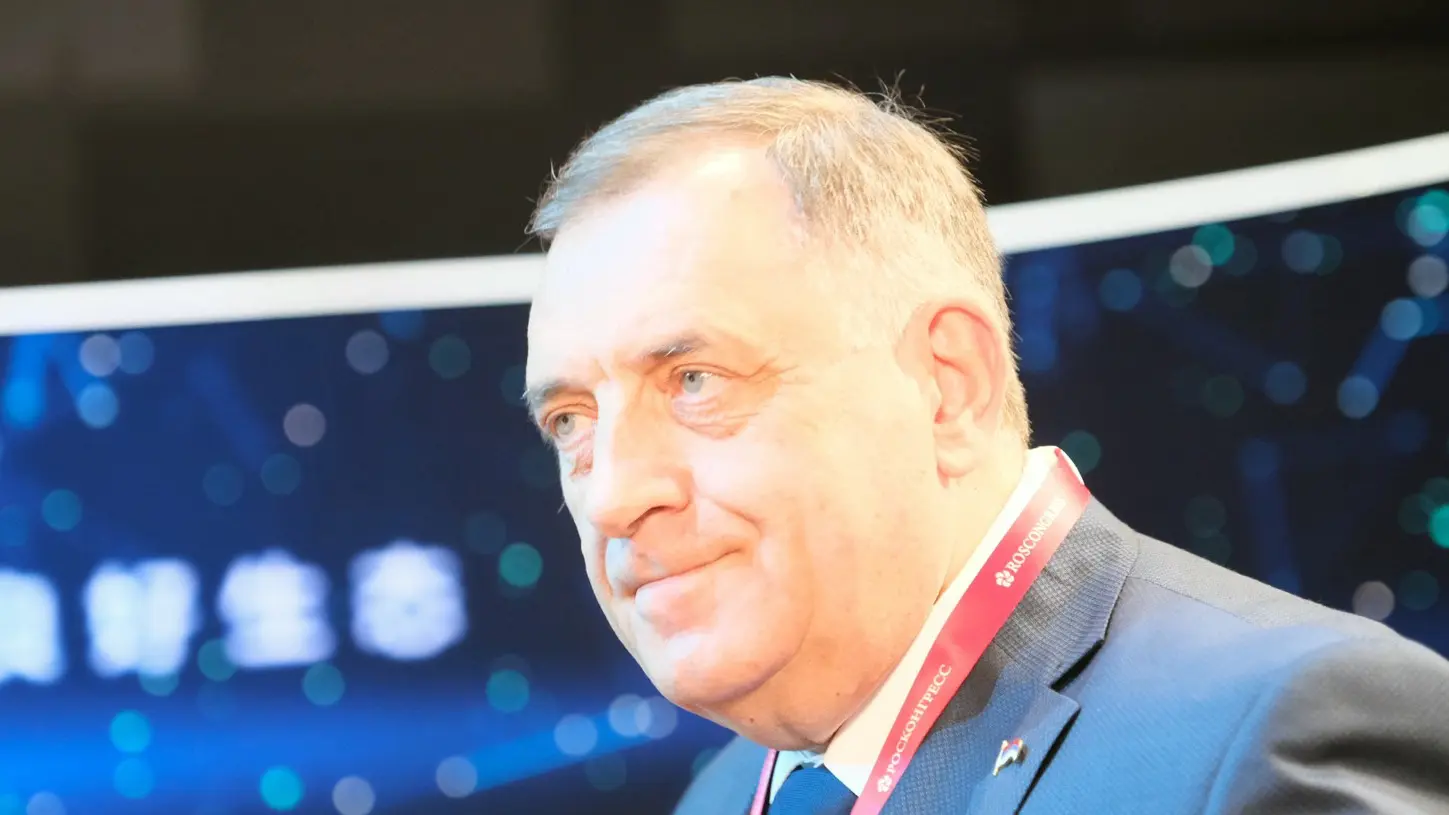 milorad dodik TANJUG FOTO SRNA-6856a61a69950.webp