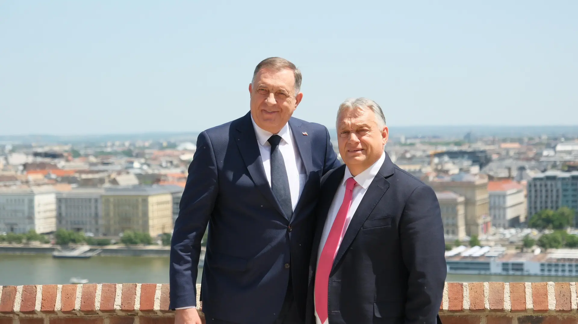 milorad dodik viktor orban x@MiloradDodik-6841827f3dc4f.webp
