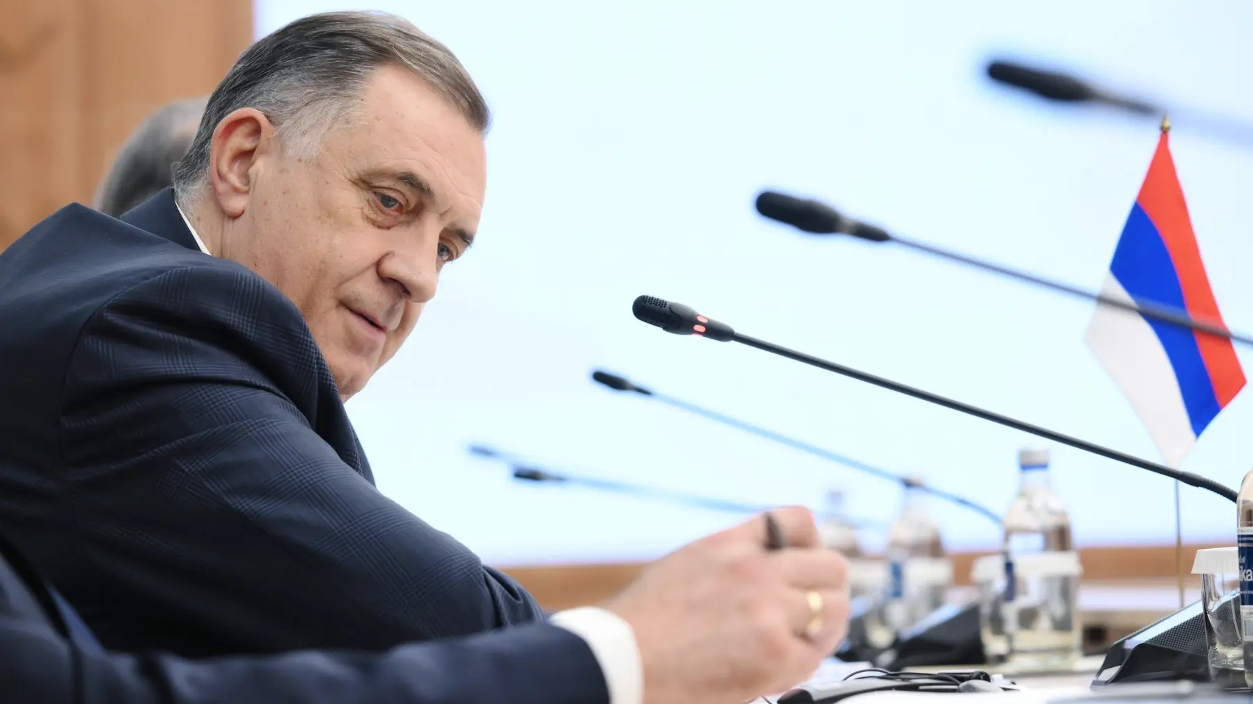 milorad dodik, 28 maj 2025 - profimedia-1004210833-68556ee9ad38d.webp