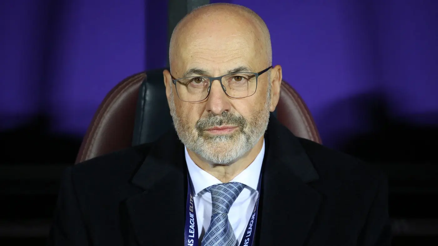 miodrag grof božović, 3 mart 2025 - profimedia-0971550817-685bc543e59d3.webp