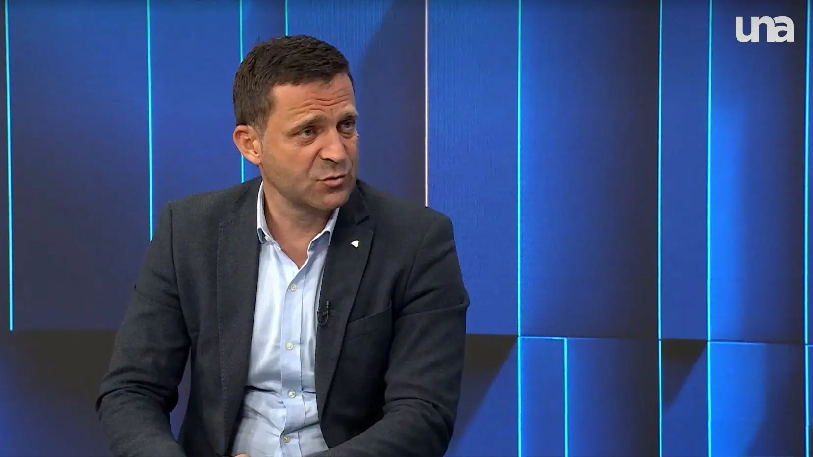 mirko kokovic-685d9d8f6d290.webp