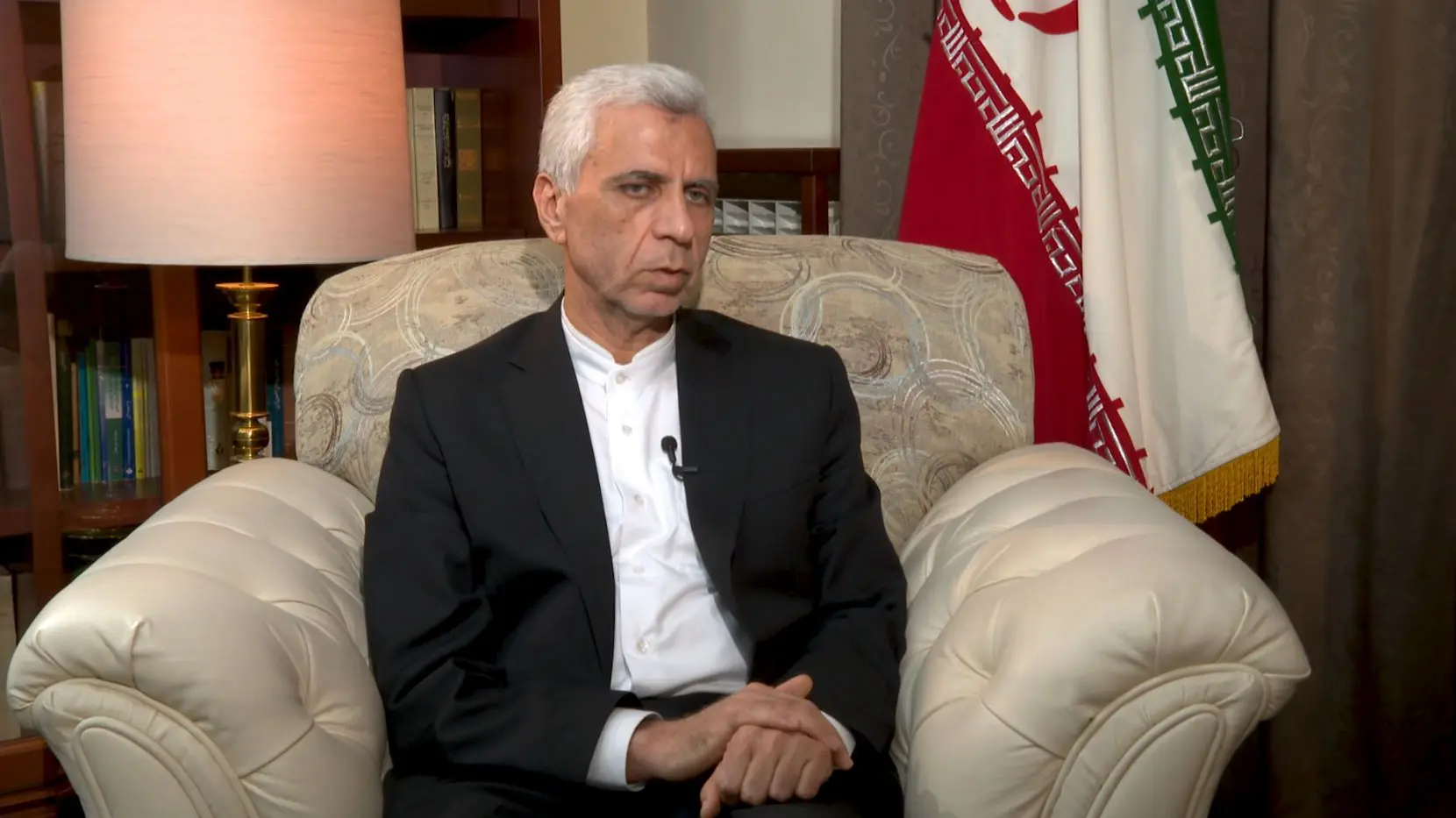 mohamed mahdi avadi ambasada irana-6859625474138.webp