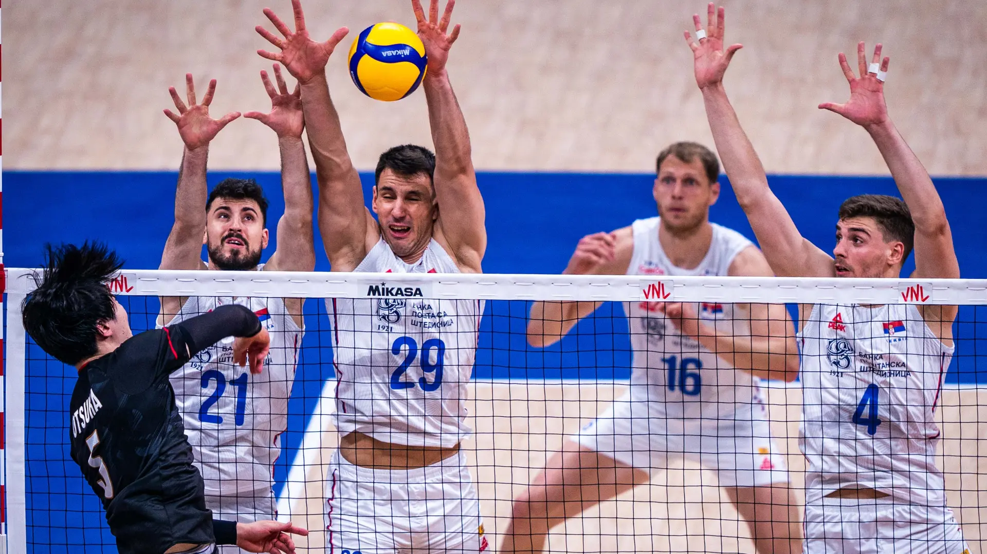 muška odbojkaška reprezentacija srbije japan liga nacija 2025 OSS-684c04e74b984.webp