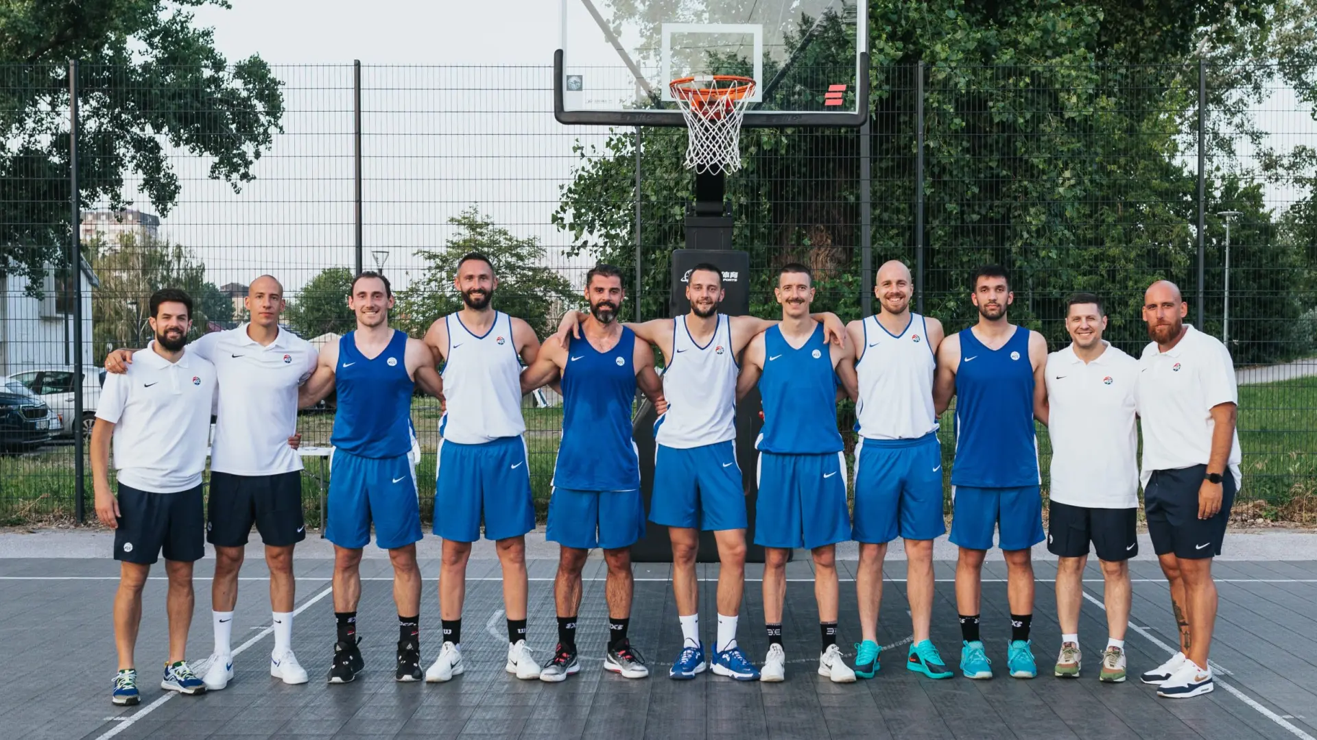 muška reprezentacija srbjie 3x3 bakset foto KSS-68529d4ab9974.webp