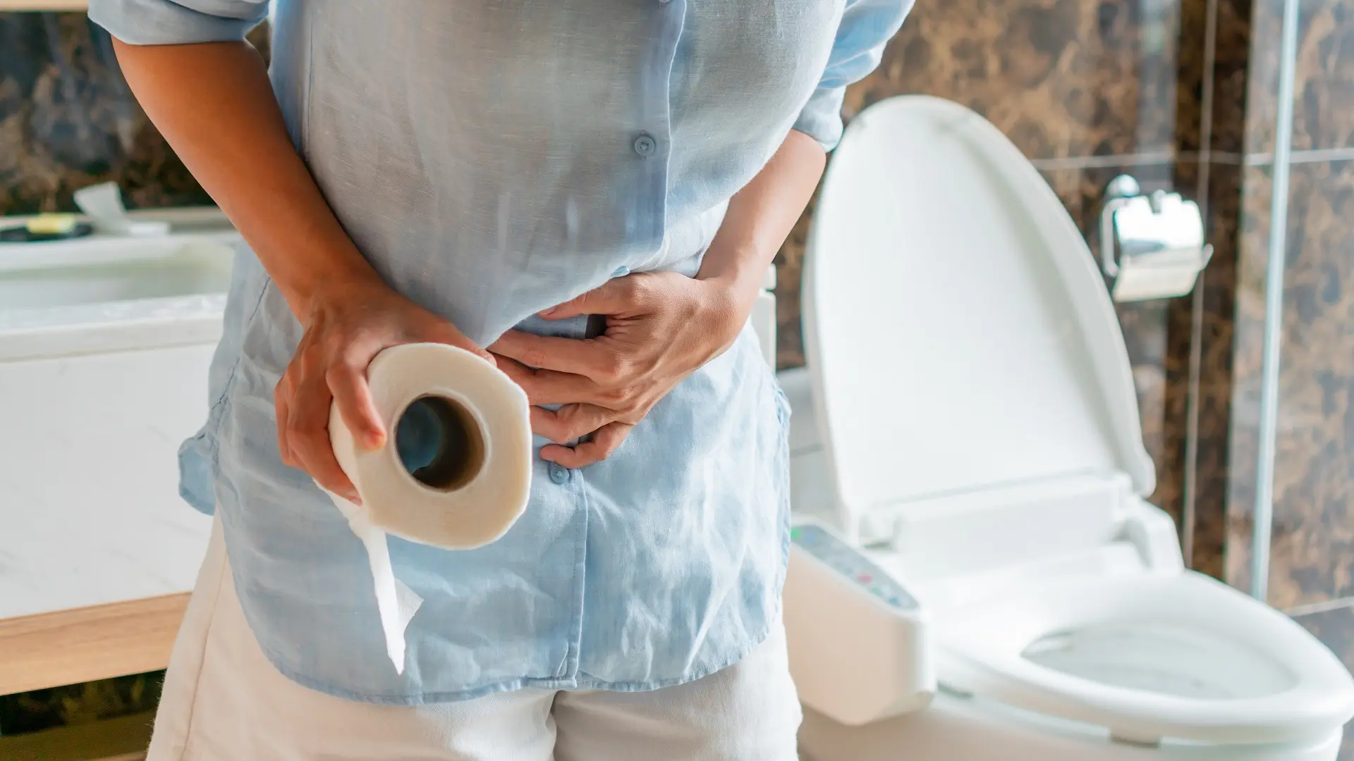 muka, mučnina, virus, virusi, toalet, wc, proliv, dijareja - shutterstock_2281146537-68614b07aada4.webp