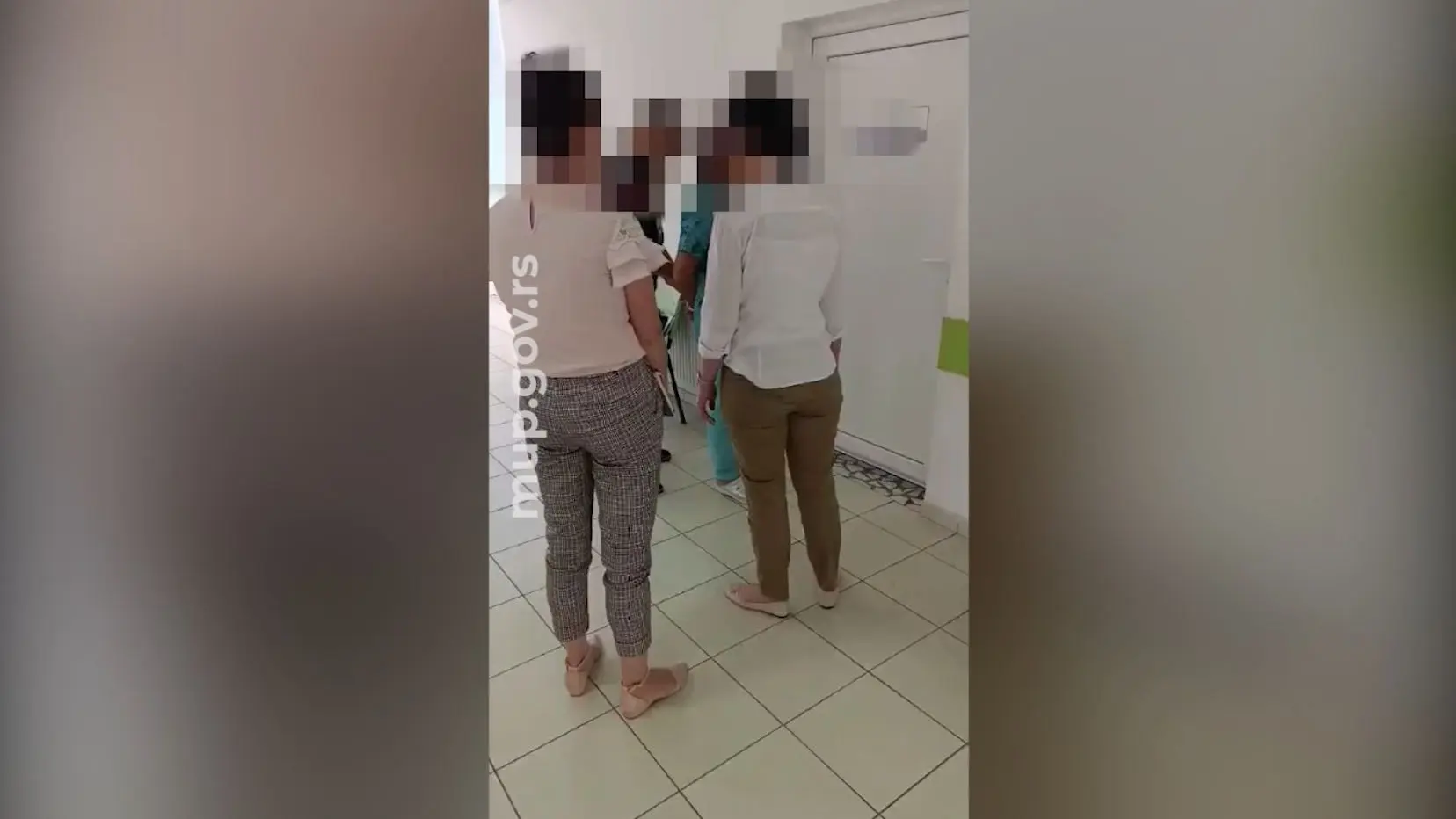 mup hapsenje hirurg krusevac-68402c29a70bb.webp