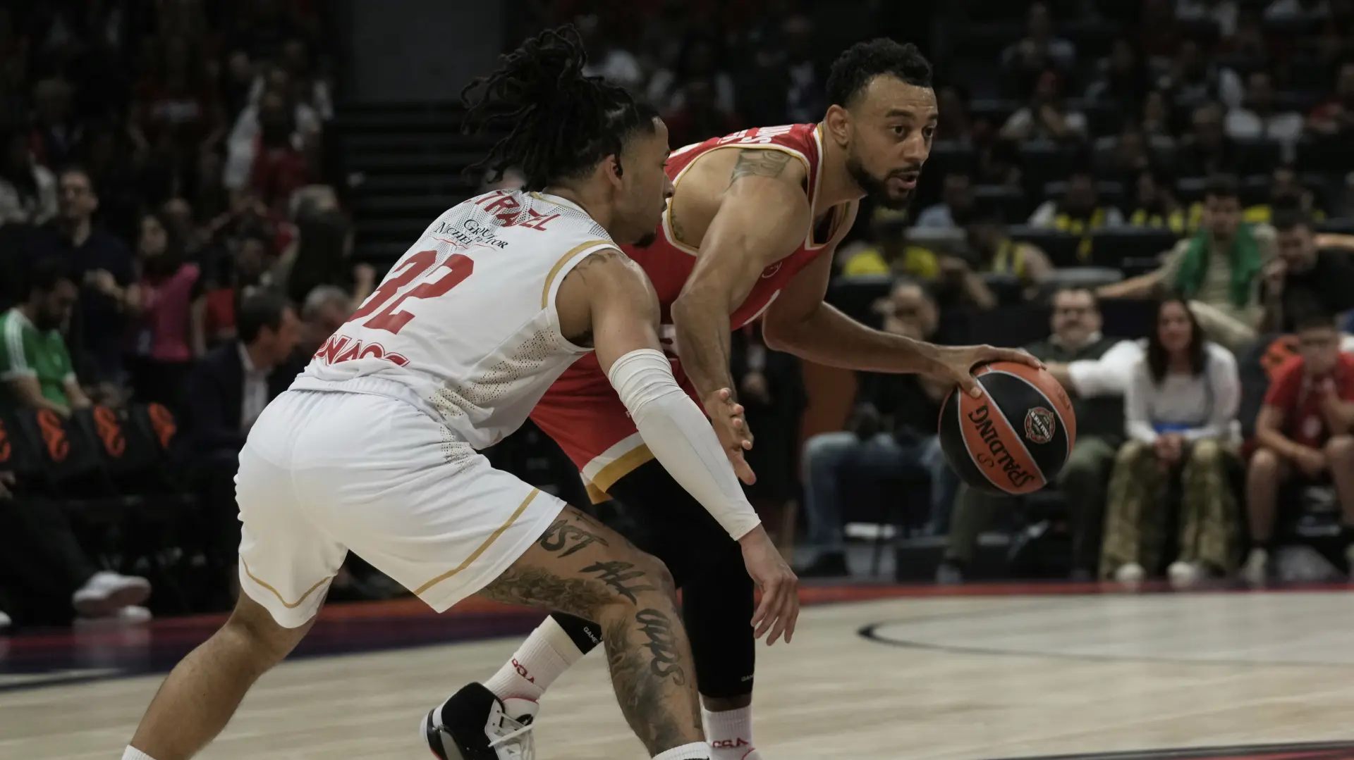 najdžel gos tanjug AP-685bb1cc0b87d.webp