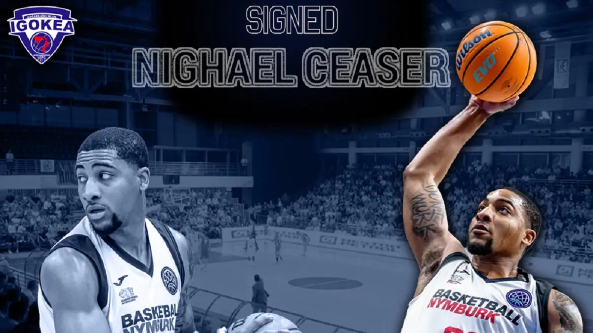 najdzel ciser kk igokea-685567eb1bfb1.webp