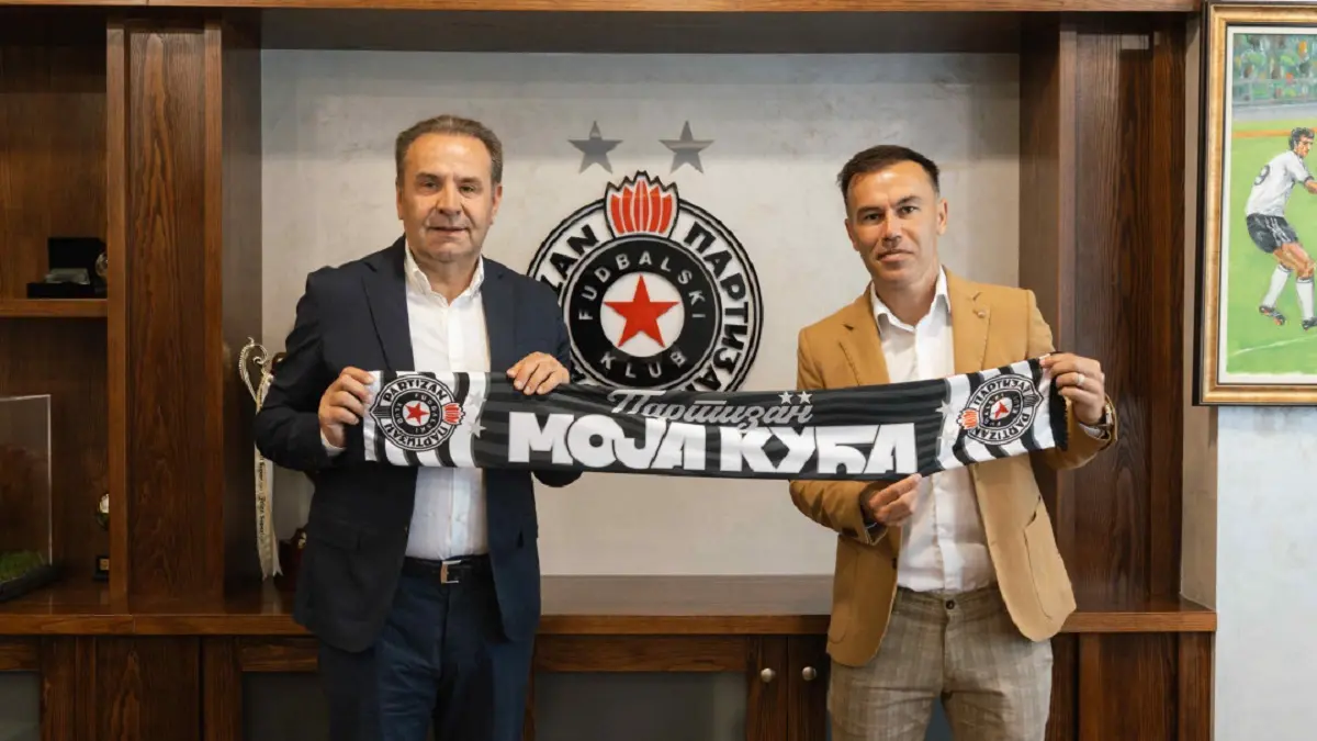 natho fk partizan-6841b5cfc3c96.webp