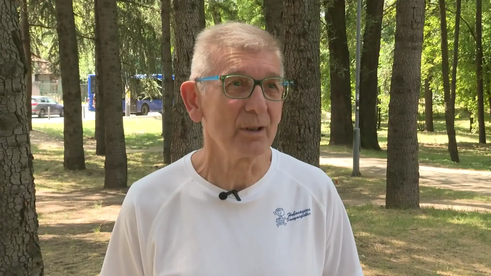 nedeljko todorovic meteorolog una -684eff66d9e02.webp