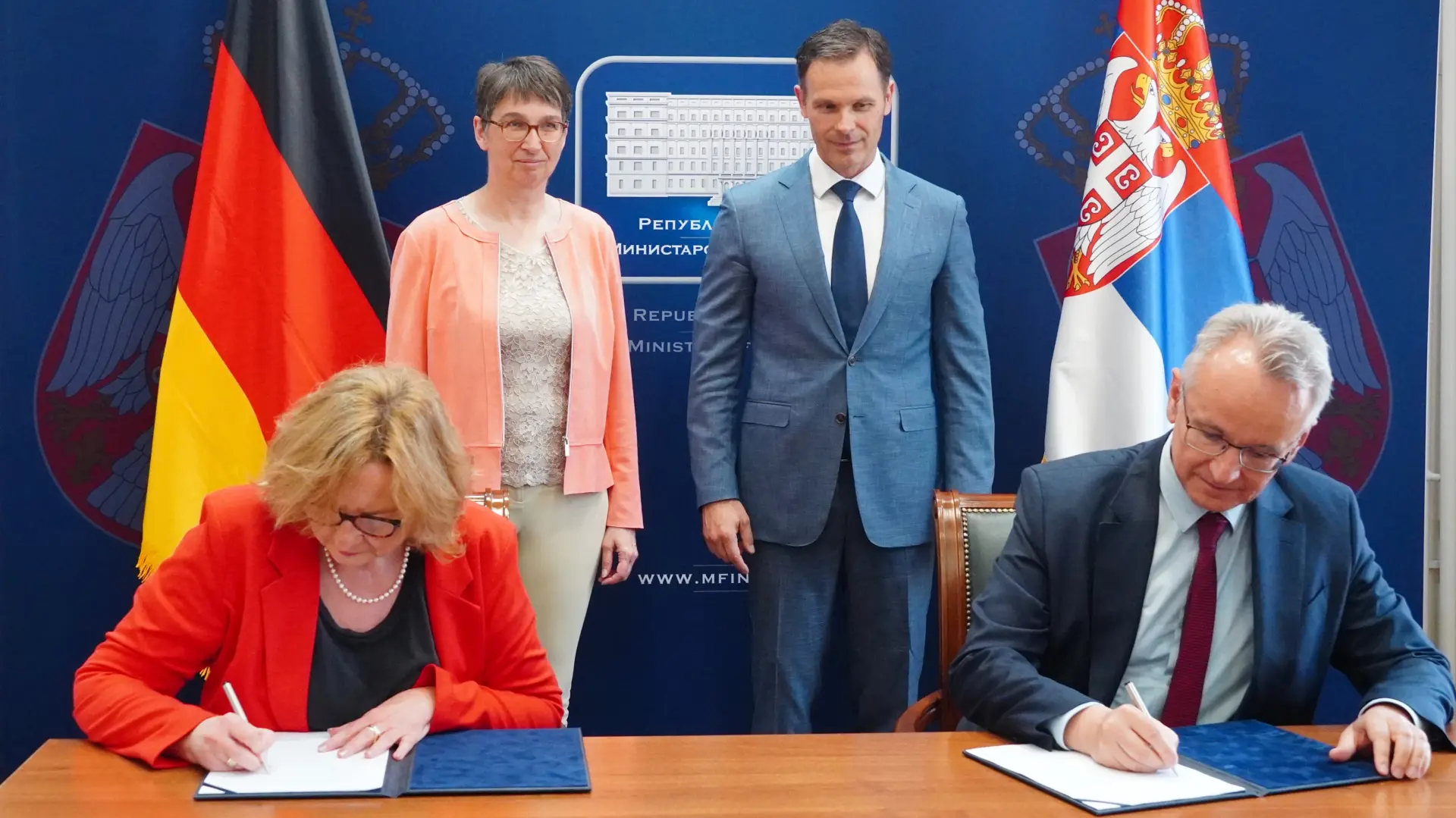 nemačka ugovor siniša mali tanjug-685e904590ef4.webp