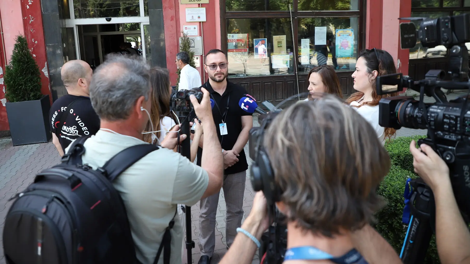 nenad dinulović, 8 jun 2025 - TANJUG ALEKSANDAR CANIĆ-684838c3df323.webp