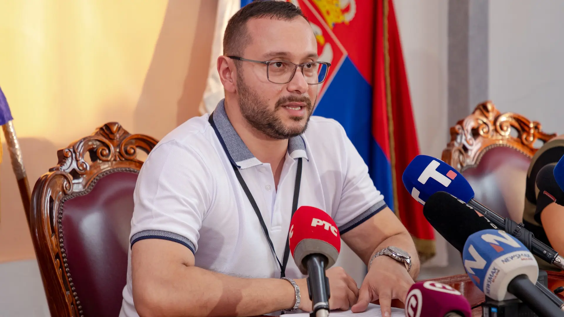 nenad dinulović, 9 jun 2025 - TANJUG Aleksandar Canić-6851662680326.webp