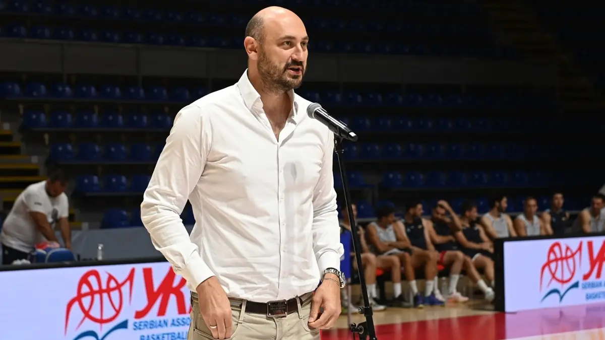 nenad krstic kss-685fff7256e67.webp
