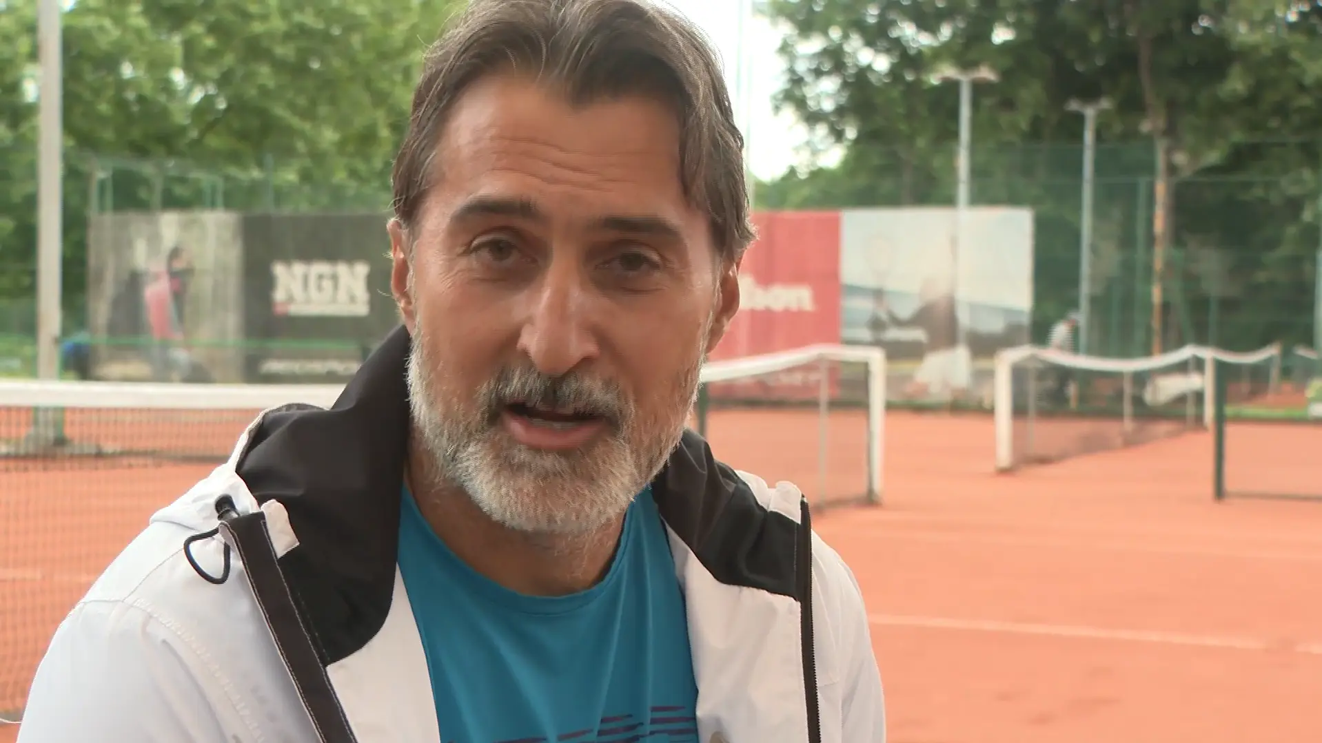 nenad zimonjić una 77-684acf6d5c135.webp