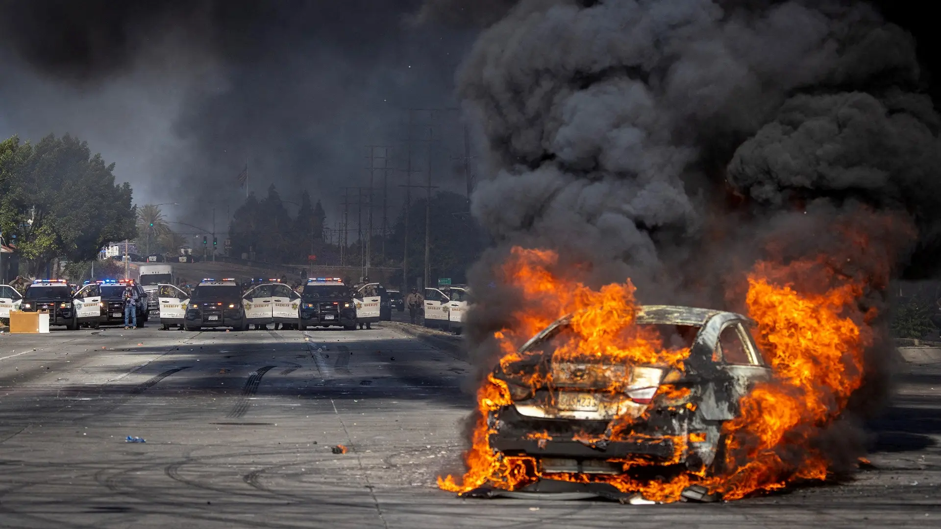 neredi u los anđelesu, 7 jun 2025 - Reuters (5)-68451b0fcff18.webp