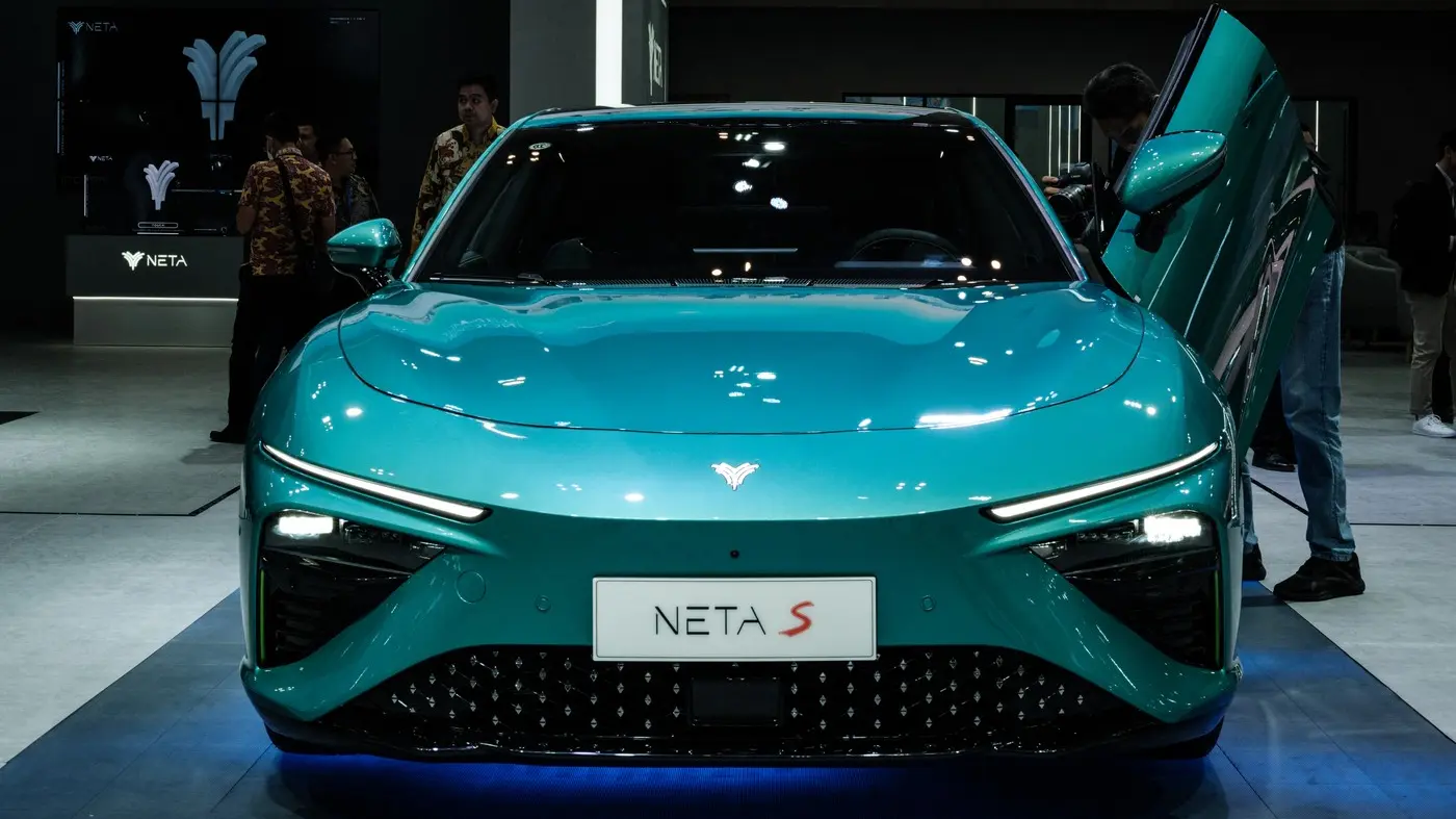 neta s, neta auto - 10 avg 2023 - profimedia-0795872789-68513719c7bca.webp