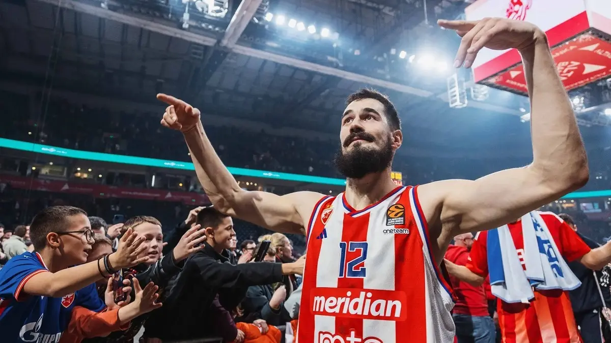 nikola kalinic kk crvena zvezda-6841a6dc70bf4.webp