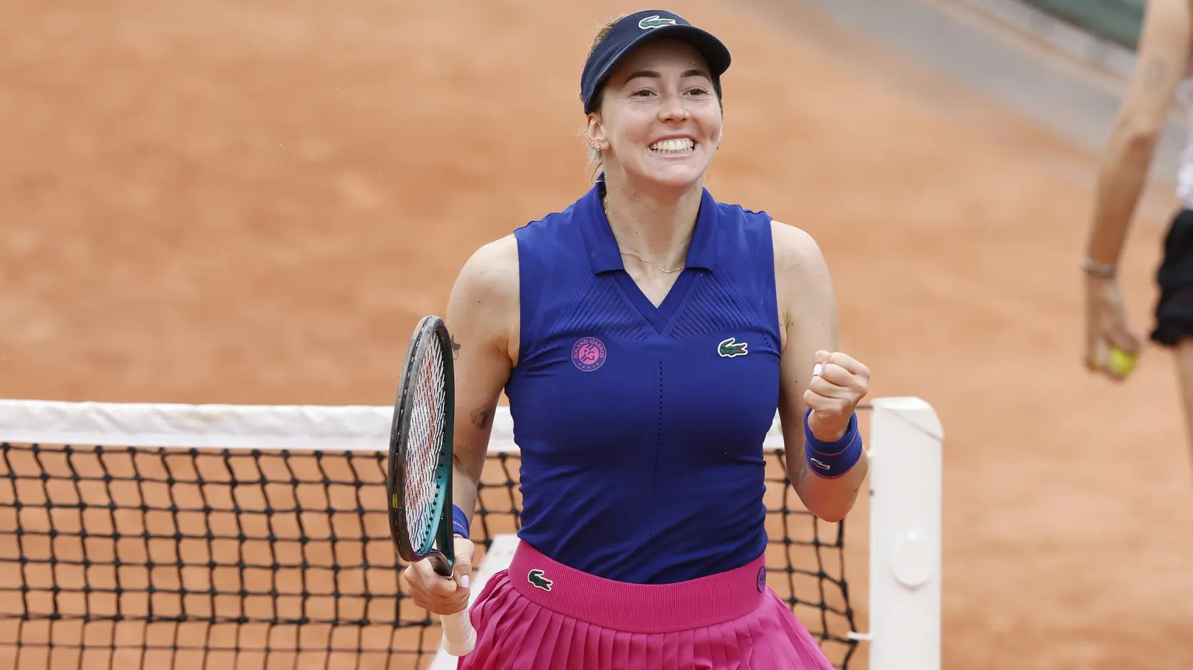 nina stojanović profimedia-685c37a93ca51.webp