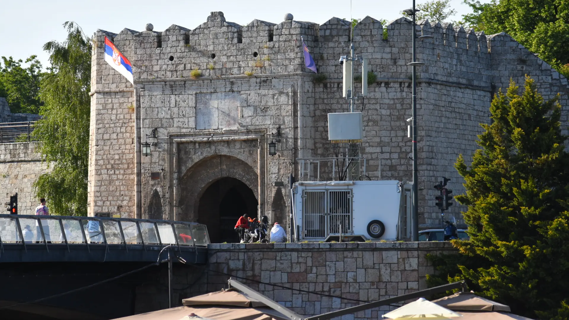 niska tvrđava Radule Perisic grad nis-684a953097ab2.webp