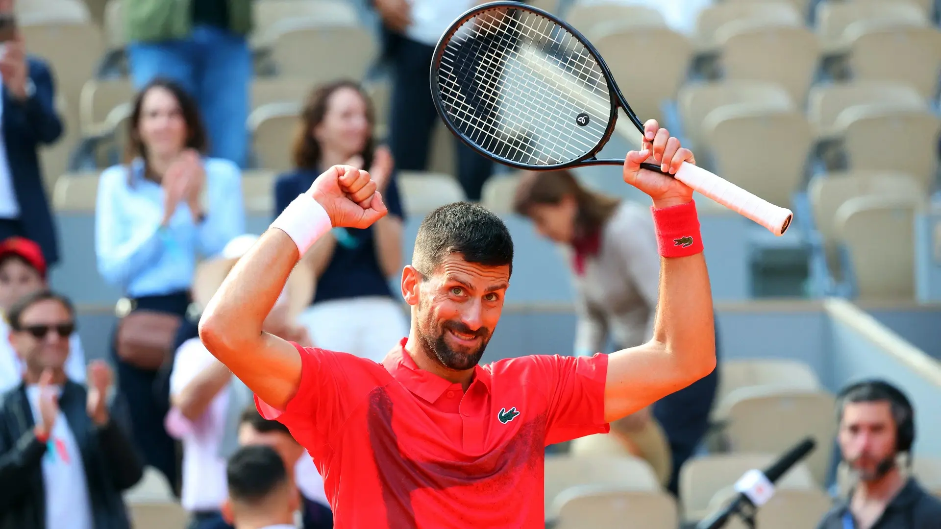 novak đoković, 2 jun 2025 - Reuters-683de2a6cd9d4.webp