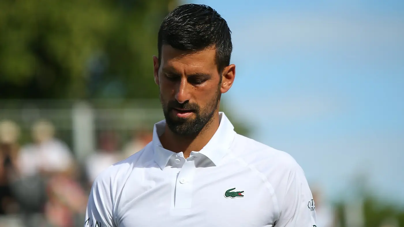 novak djokovic profimedia-68600df989d28.webp