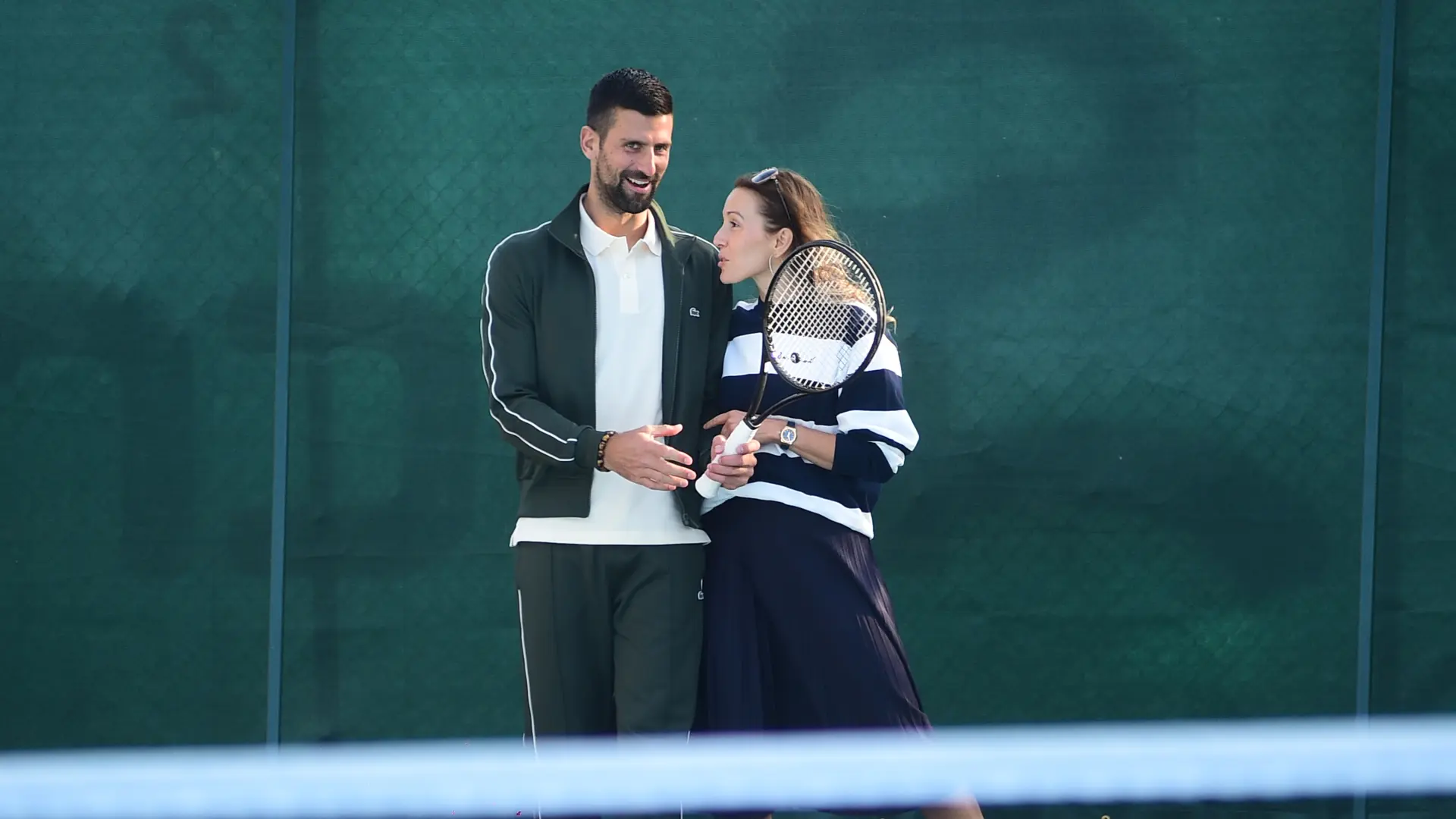 novak jelena đoković Dusan MilenkovicATAImages-684f1e9b9c25b.webp