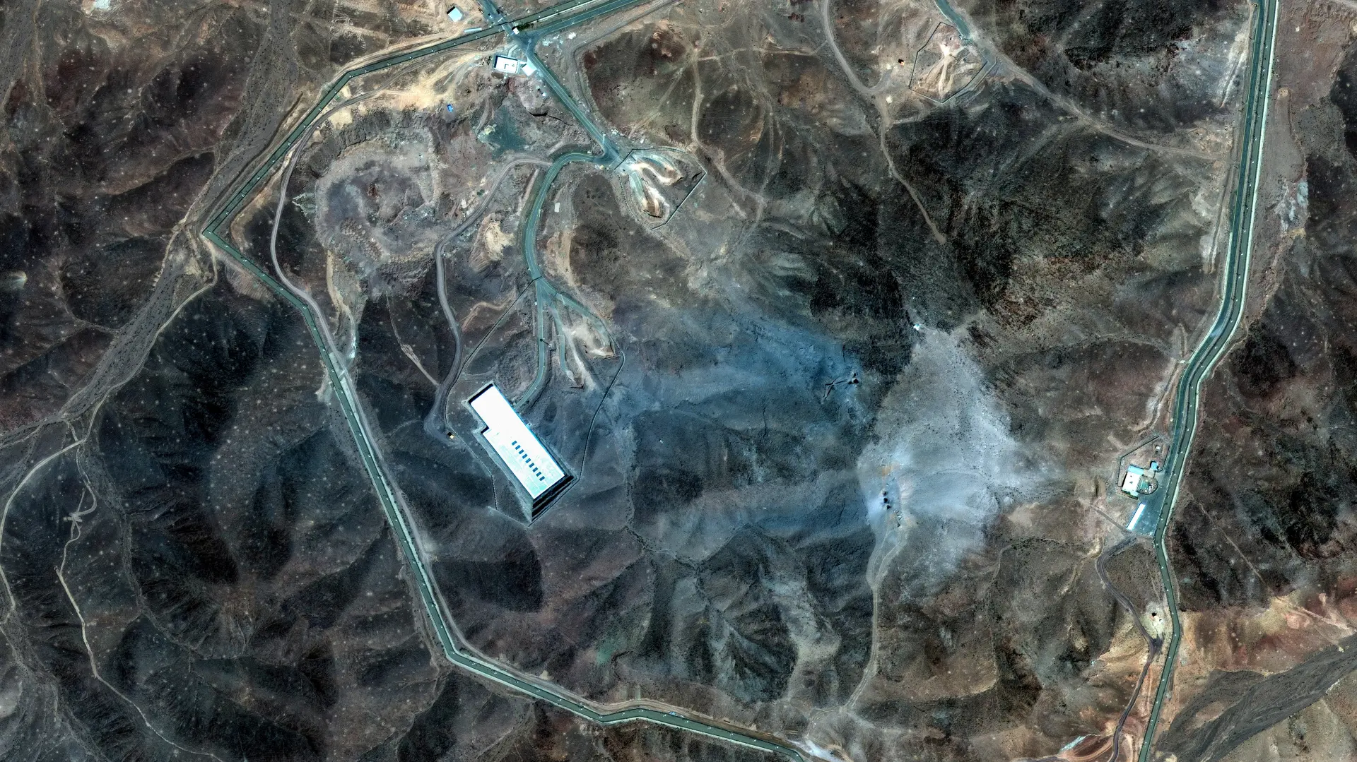 nuklearno postrojenje fordo iran reuters-685801f483514.webp