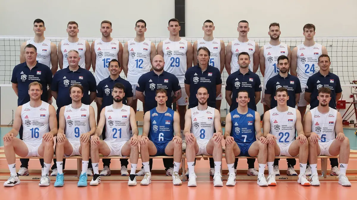 odbojkasi srbije odbojkaski savez srbije-68622a2596390.webp