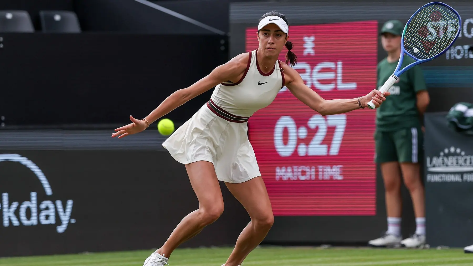 olga danilović, 23 jun 2025 - profimedia-1014122457-6862b7f6776ee.webp