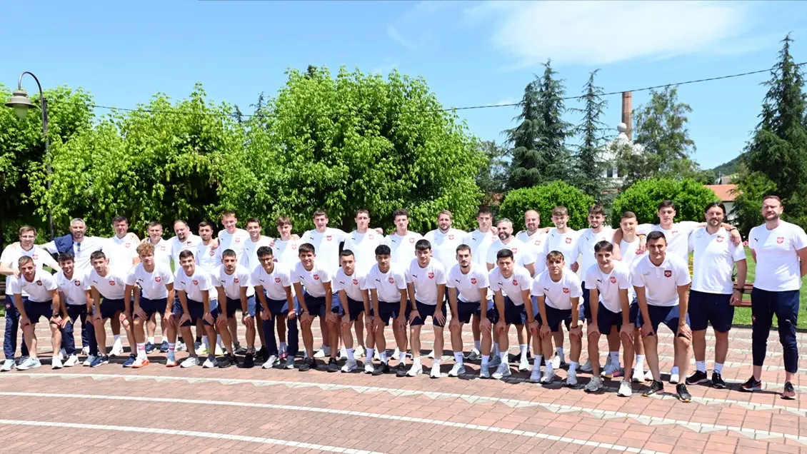 orlici fss-68408e929e8d6.webp