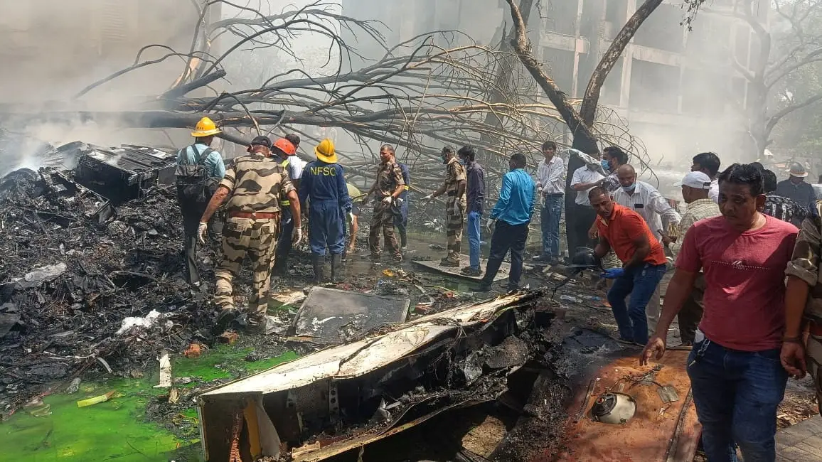 pad aviona u indiji, er indija, ahmedabad 12 jun 2025 - Reuters (1)-684af1167f503.webp