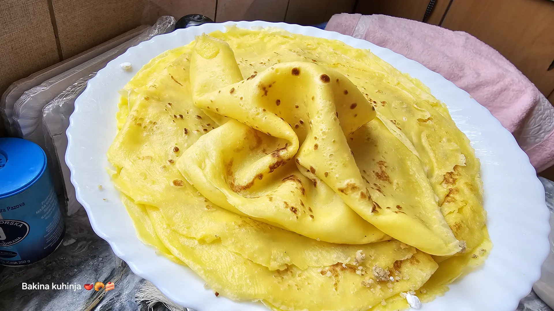 palačinke bakina kuhinja 4-68551c184d87f.webp