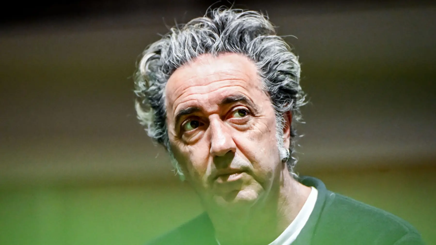 paolo sorentino-683ec55ef0f38.webp